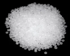 Полиэтилен высокой плотности РЕ 6948C