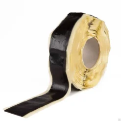 Герметик Абрис Мс-ЛБ