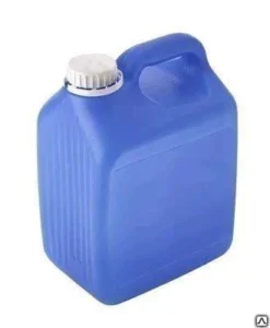 Подслой марки П-11 (для адгезии) ТУ 38.303-04-06-90