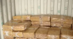 Уретановые каучуки ПЭФ-3А