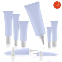 Герметик предварительного нанесения Унигерм-701