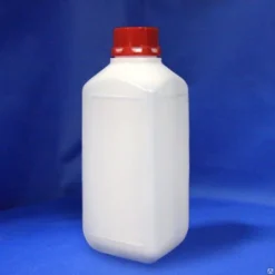 Средство моющее щелочное РИК