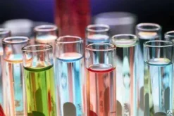 Myristic Acid (Миристиновая кислота)