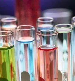 Palmitic Acid (Пальмитиновая кислота)