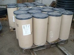 Полиизобутилен PIB РВ 950