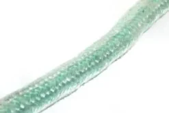 Шнур стеклянный ВАТИ корд 500 ТС