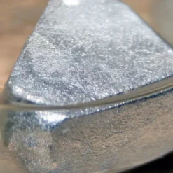 Калий металлический