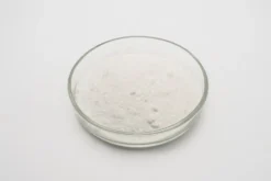 Калий азид CAS 20762-60-1, калиевая соль азотистоводородной кислоты