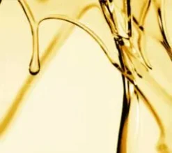 WACKER® AK 20 SILICONE FLUID