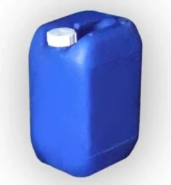 Клей КБМ-2