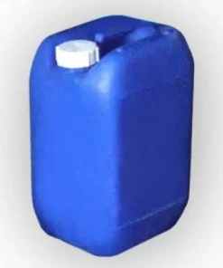 Клей КБМ-2