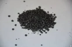 Селен технический