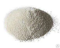 Метионин кормовой