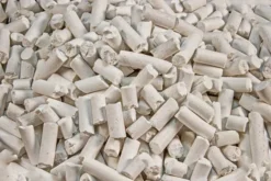 Катализатор АП-15