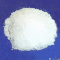 Кадмий хлористый 2,5-водный