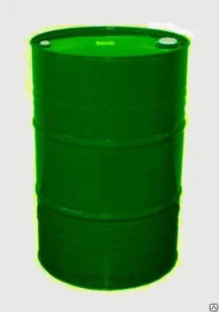 Водород газообразный технический марки А