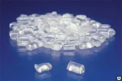 Поликарбонат (ПК, PC) марки Wonderlite