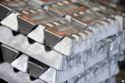 А5 сплав алюминий первичный