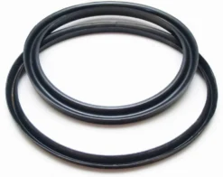 Манжеты резиновые для гидромониторов ГМН-250С