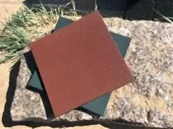 Плитка резиновая Polymix 500