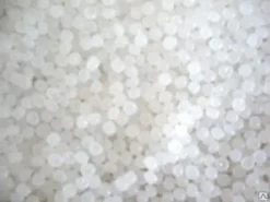 Полиэтилены низкого давления высокой плотности SABIC HDPE М80064 и SABIC HDPE М80064S