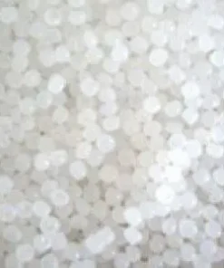 Полиэтилены низкого давления высокой плотности SABIC HDPE М80064 и SABIC HDPE М80064S