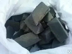 Ферроцерий мишметалл МЦ50Ж3(6)