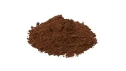 Тимоловый синий с/р, чда