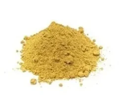 4-Нитроанилин, чда