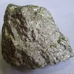 Ферровольфрам ГОСТ 17293-93