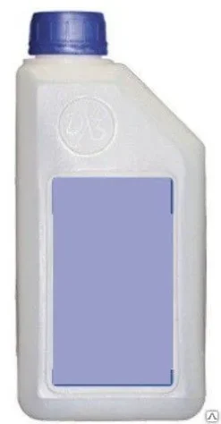 Растворитель Р-4