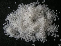 Полиэтилен высокой плотности Снолен IM 26/64