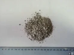 Калимагнезия