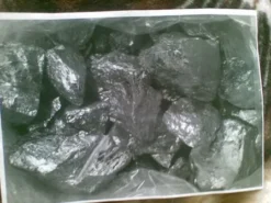 Висмут химически чистый СТП ТУ КОМП 3-273-10