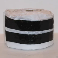 Ленточный герметик Герлен АГ-45-2