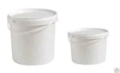 Клей ВРС-12 ТУ 38.105.1079-87