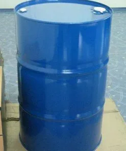 Отвердитель ДТБ-2