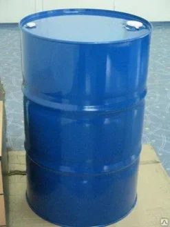 Отвердитель ДТБ-2