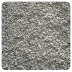 SiAl-SORB - Универсальный, химически стойкий, сорбент