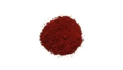 Феноловый красный, чда