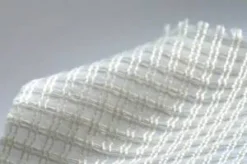 Упрочненное геотекстильное полотно АГМ-Композит