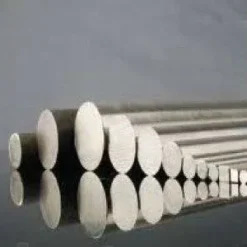 Круг нержавеющий 12Х18Н10Т 50