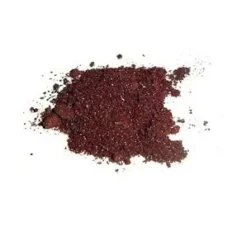 Хинализарин, чда