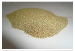 Припой ВПР-11-40Н