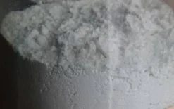 Флюс ПВ284Х “Нано”