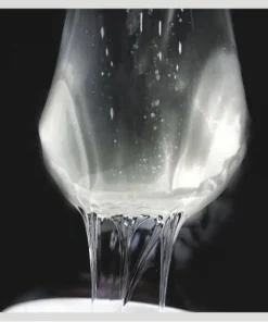 WACKER® AK 100 SILICONE FLUID