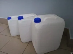 Ускорители отверждения диметилбензиламин