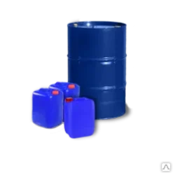 Растворитель промывочный