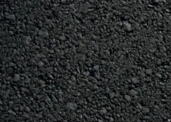 Проникающий пропиточный состав «БРИТ ПП-1»