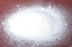 Двухосновной фосфит свинца (ДОФС)